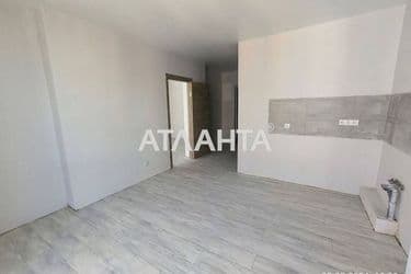 Объект выведен в архив - Atlanta.ua - фото 18