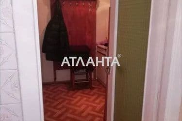 1-room apartment apartment by the address st. Shirokaya ul (area 39 m²) - Atlanta.ua - photo 10