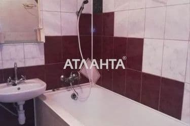 1-room apartment apartment by the address st. Shirokaya ul (area 39 m²) - Atlanta.ua - photo 9