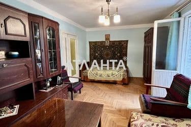 1-room apartment apartment by the address st. Shirokaya ul (area 39 m²) - Atlanta.ua - photo 12