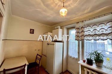 1-room apartment apartment by the address st. Shirokaya ul (area 39 m²) - Atlanta.ua - photo 14