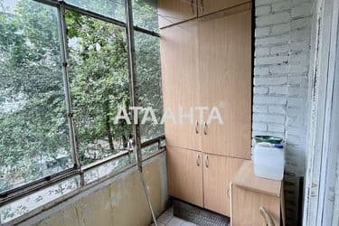 1-room apartment apartment by the address st. Shirokaya ul (area 39 m²) - Atlanta.ua - photo 15