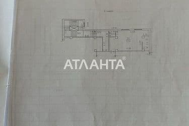 Commercial real estate at st. Faynblata Sergeya Moskovskaya (area 27,6 m²) - Atlanta.ua - photo 13