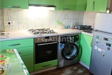 2-комнатная квартира по адресу ул. Кордонная (площадь 56,2 м²) - Atlanta.ua - imageAlt 18