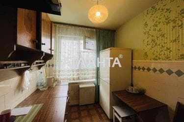4+-rooms apartment apartment by the address st. Nauchnaya ul (area 71,3 m²) - Atlanta.ua - photo 19