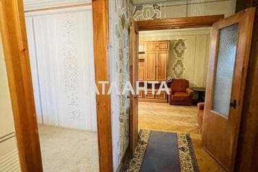 4+-rooms apartment apartment by the address st. Nauchnaya ul (area 71,3 m²) - Atlanta.ua - photo 20