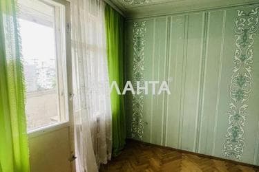 4+-rooms apartment apartment by the address st. Nauchnaya ul (area 71,3 m²) - Atlanta.ua - photo 25
