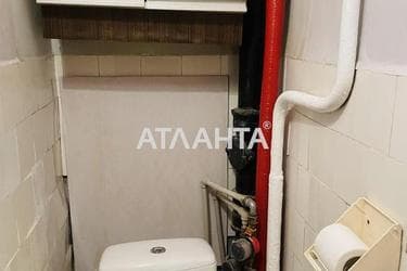 4+-rooms apartment apartment by the address st. Nauchnaya ul (area 71,3 m²) - Atlanta.ua - photo 28