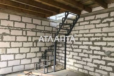 2-комнатная квартира по адресу ул. Патриотическая (площадь 50,2 м²) - Atlanta.ua - фото 19
