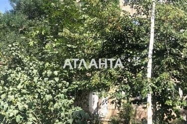 Room in dormitory apartment by the address st. Sadovaya (area 17,5 m²) - Atlanta.ua - photo 9