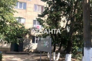 Room in dormitory apartment by the address st. Sadovaya (area 17,5 m²) - Atlanta.ua - photo 14