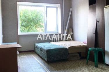 Room in dormitory apartment by the address st. Sadovaya (area 17,5 m²) - Atlanta.ua - photo 15