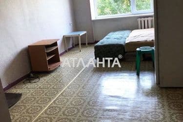 Room in dormitory apartment by the address st. Sadovaya (area 17,5 m²) - Atlanta.ua - photo 16