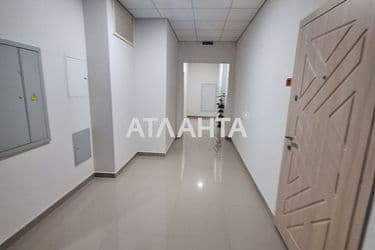 1-room apartment apartment by the address st. Profsoyuznaya (area 22,4 m²) - Atlanta.ua - photo 16