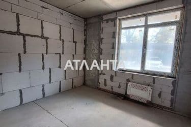 1-room apartment apartment by the address st. Profsoyuznaya (area 22,4 m²) - Atlanta.ua - photo 12