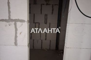 1-room apartment apartment by the address st. Profsoyuznaya (area 22,4 m²) - Atlanta.ua - photo 13
