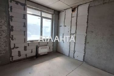 1-room apartment apartment by the address st. Profsoyuznaya (area 22,4 m²) - Atlanta.ua - photo 14