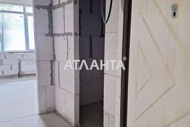 1-room apartment apartment by the address st. Profsoyuznaya (area 22,4 m²) - Atlanta.ua - photo 15