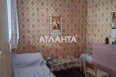The object is archived - Atlanta.ua - photo 15