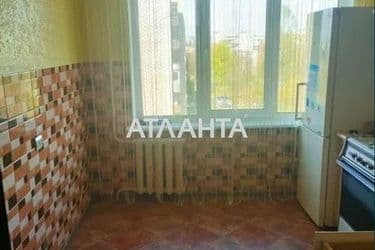 3-rooms apartment apartment by the address st. Knyagini Olgi ul (area 64,6 m²) - Atlanta.ua - photo 18
