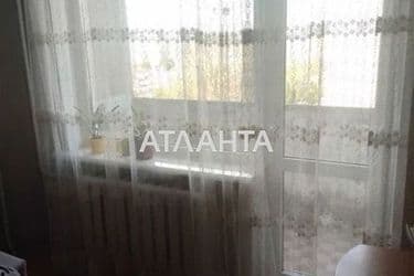 3-rooms apartment apartment by the address st. Knyagini Olgi ul (area 64,6 m²) - Atlanta.ua - photo 17