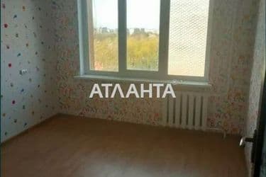 3-rooms apartment apartment by the address st. Knyagini Olgi ul (area 64,6 m²) - Atlanta.ua - photo 20