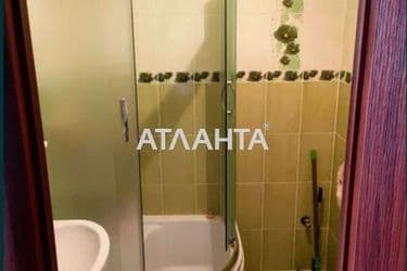 3-rooms apartment apartment by the address st. Knyagini Olgi ul (area 64,6 m²) - Atlanta.ua - photo 24