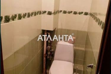3-rooms apartment apartment by the address st. Knyagini Olgi ul (area 64,6 m²) - Atlanta.ua - photo 25