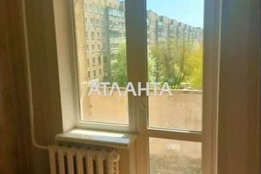 3-rooms apartment apartment by the address st. Knyagini Olgi ul (area 64,6 m²) - Atlanta.ua - photo 22