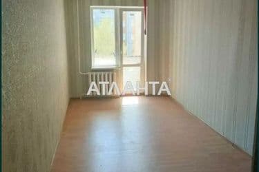 3-rooms apartment apartment by the address st. Knyagini Olgi ul (area 64,6 m²) - Atlanta.ua - photo 23