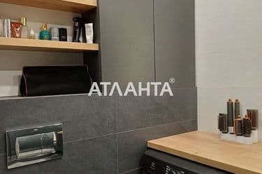 Об'єкт знятий з продажі - Atlanta.ua - фото 29