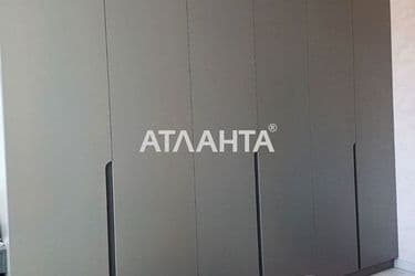 Об'єкт знятий з продажі - Atlanta.ua - фото 27