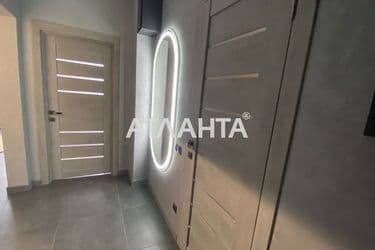 Об'єкт знятий з продажі - Atlanta.ua - фото 31