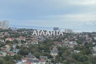 Об'єкт знятий з продажі - Atlanta.ua - фото 20