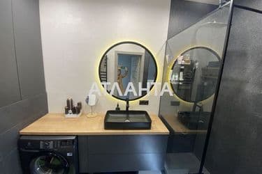 Об'єкт знятий з продажі - Atlanta.ua - фото 28