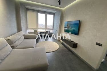 Об'єкт знятий з продажі - Atlanta.ua - фото 19