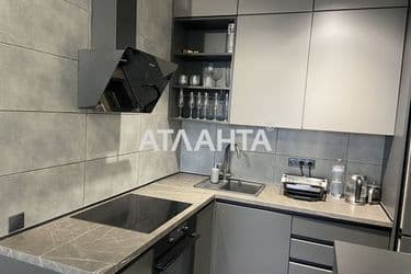 Об'єкт знятий з продажі - Atlanta.ua - фото 24