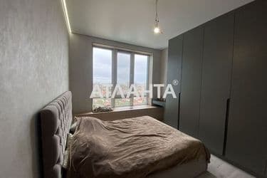 Об'єкт знятий з продажі - Atlanta.ua - фото 26