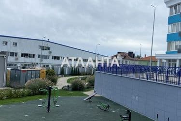 Об'єкт знятий з продажі - Atlanta.ua - фото 34