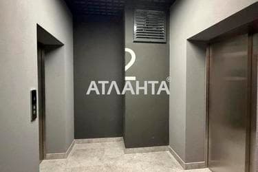 1-комнатная квартира по адресу ул. Чубаевская (площадь 46,4 м²) - Atlanta.ua - imageAlt 23