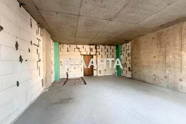 1-комнатная квартира по адресу ул. Чубаевская (площадь 46,4 м²) - Atlanta.ua - imageAlt 25