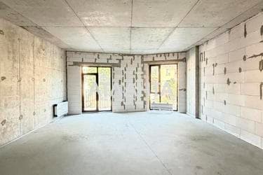 1-комнатная квартира по адресу ул. Чубаевская (площадь 46,4 м²) - Atlanta.ua - imageAlt 26