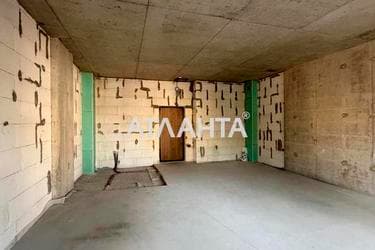 1-комнатная квартира по адресу ул. Чубаевская (площадь 46,4 м²) - Atlanta.ua - imageAlt 27
