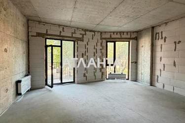 1-комнатная квартира по адресу ул. Чубаевская (площадь 46,4 м²) - Atlanta.ua - imageAlt 29