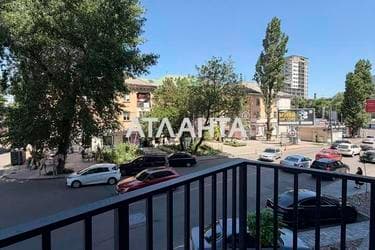 1-комнатная квартира по адресу ул. Чубаевская (площадь 46,4 м²) - Atlanta.ua - imageAlt 30