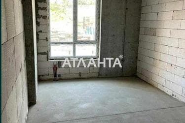 1-room apartment apartment by the address st. Pishonovskaya (area 18,8 m²) - Atlanta.ua - photo 13