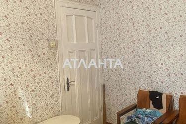 Комунальна квартира за адресою вул. Розумовська (площа 14 м²) - Atlanta.ua - фото 21