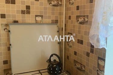 Комунальна квартира за адресою вул. Розумовська (площа 14 м²) - Atlanta.ua - фото 26