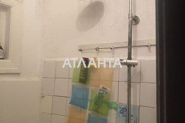 Комунальна квартира за адресою вул. Розумовська (площа 14 м²) - Atlanta.ua - фото 30