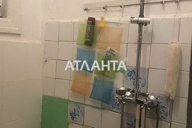 Комунальна квартира за адресою вул. Розумовська (площа 14 м²) - Atlanta.ua - фото 31